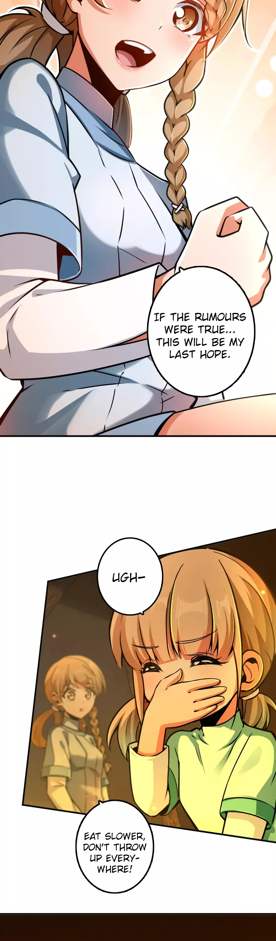 Manga page 24