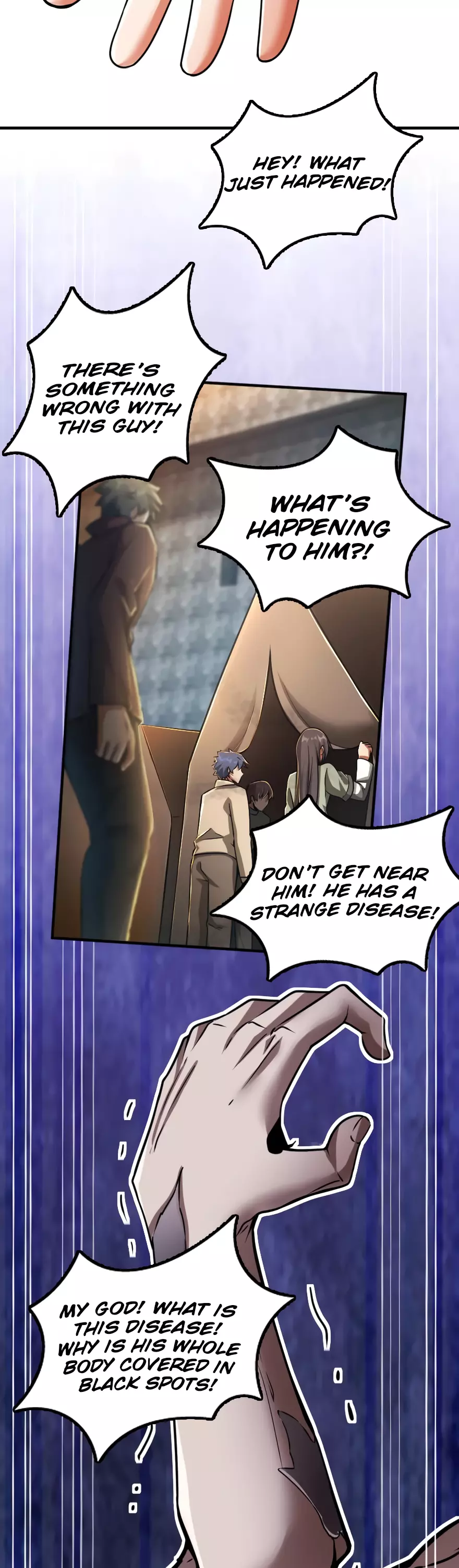 Manga page 26