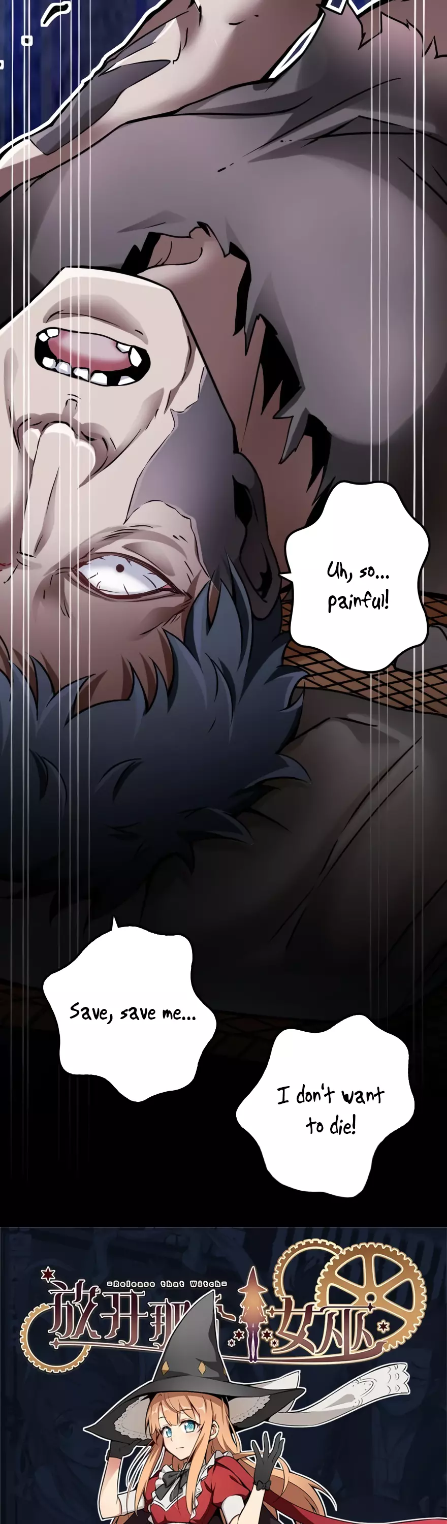 Manga page 27