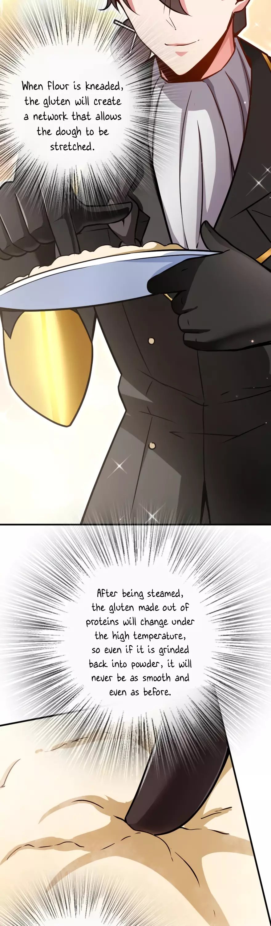 Manga page 19