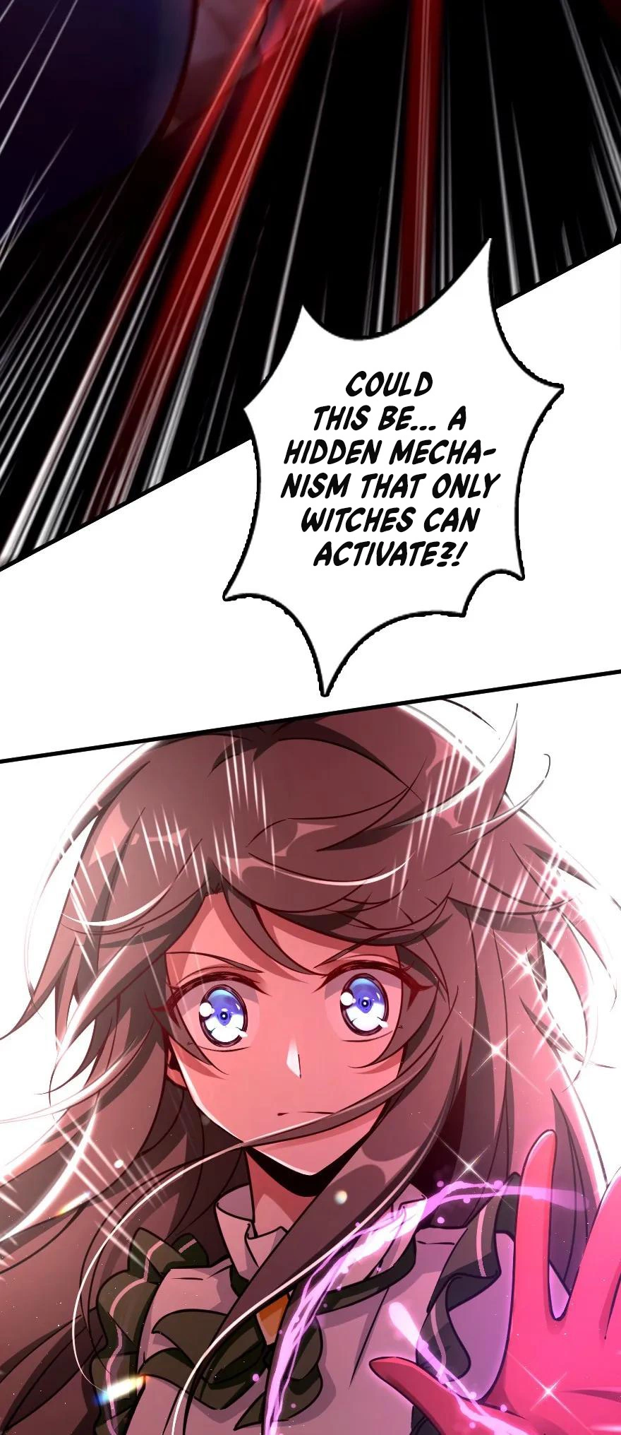 Manga page 20