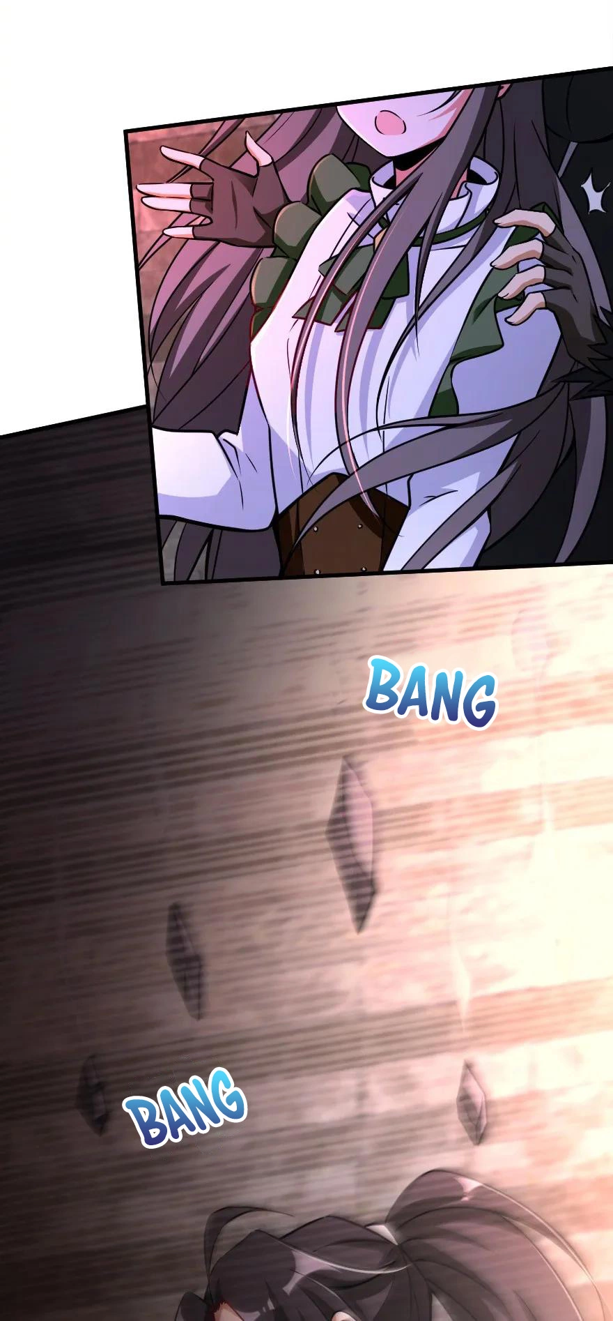 Manga page 24