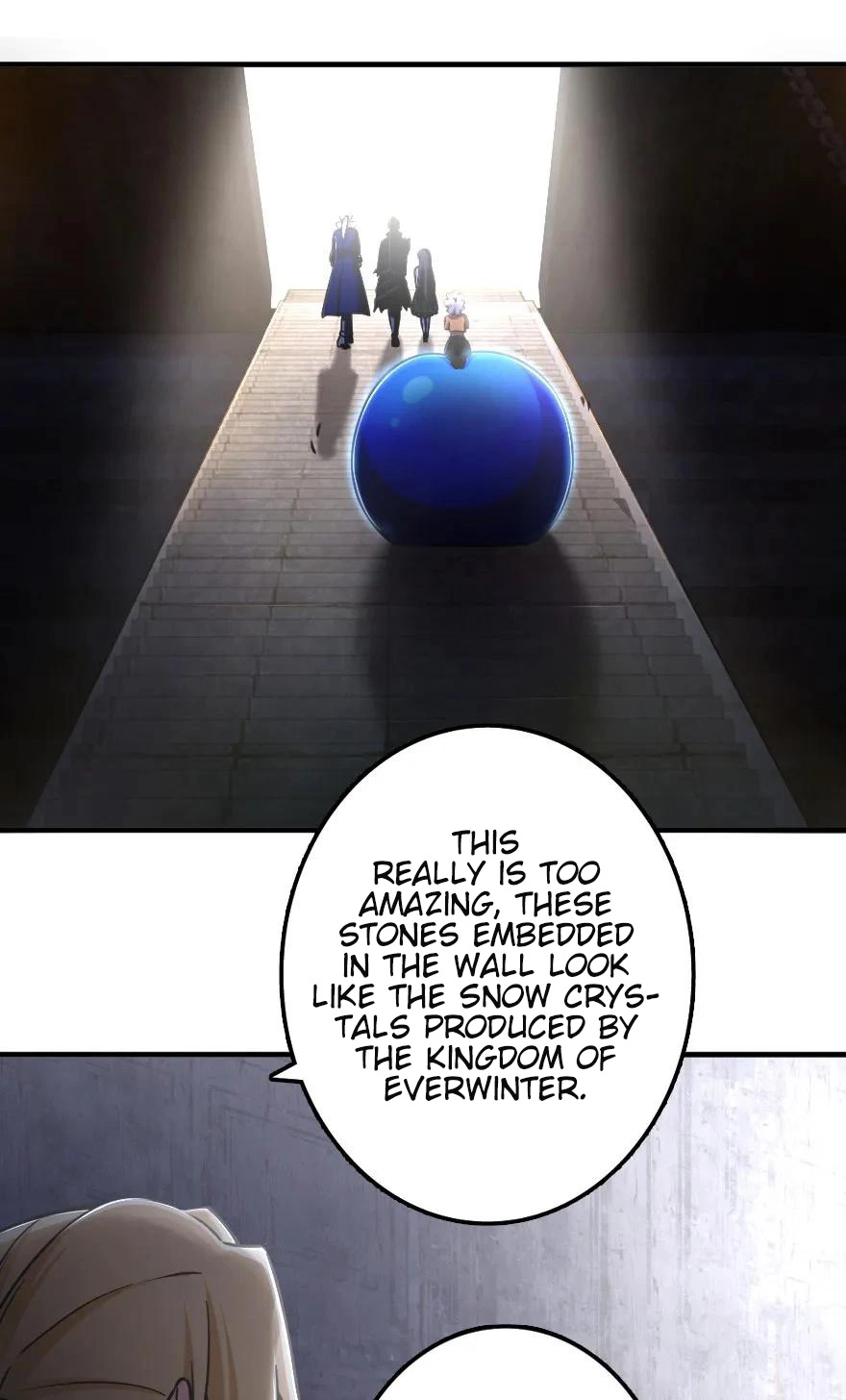 Manga page 31