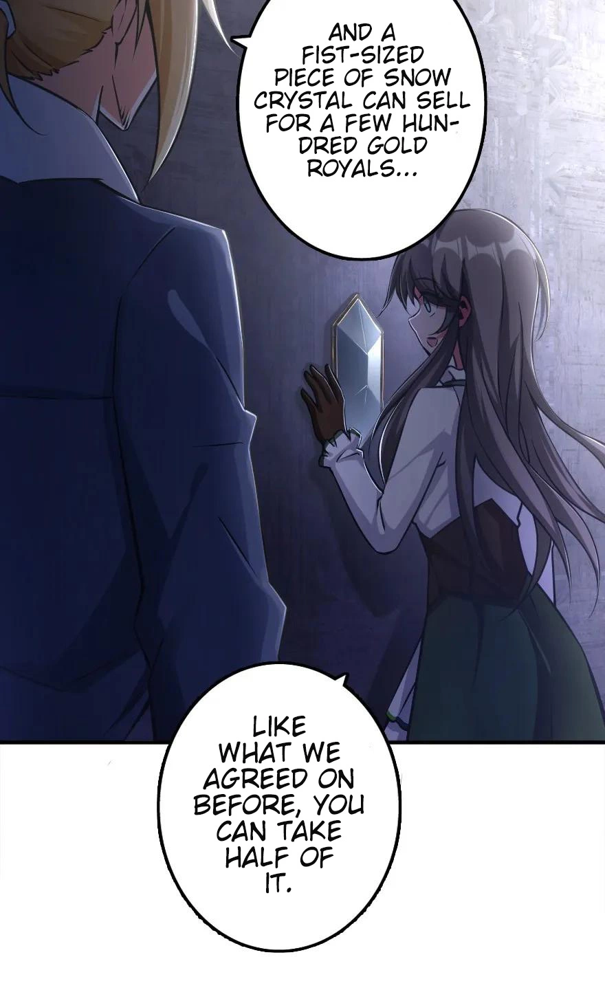 Manga page 32