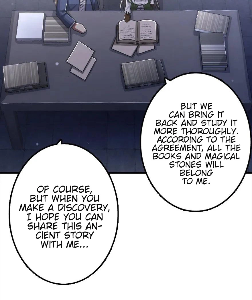 Manga page 35