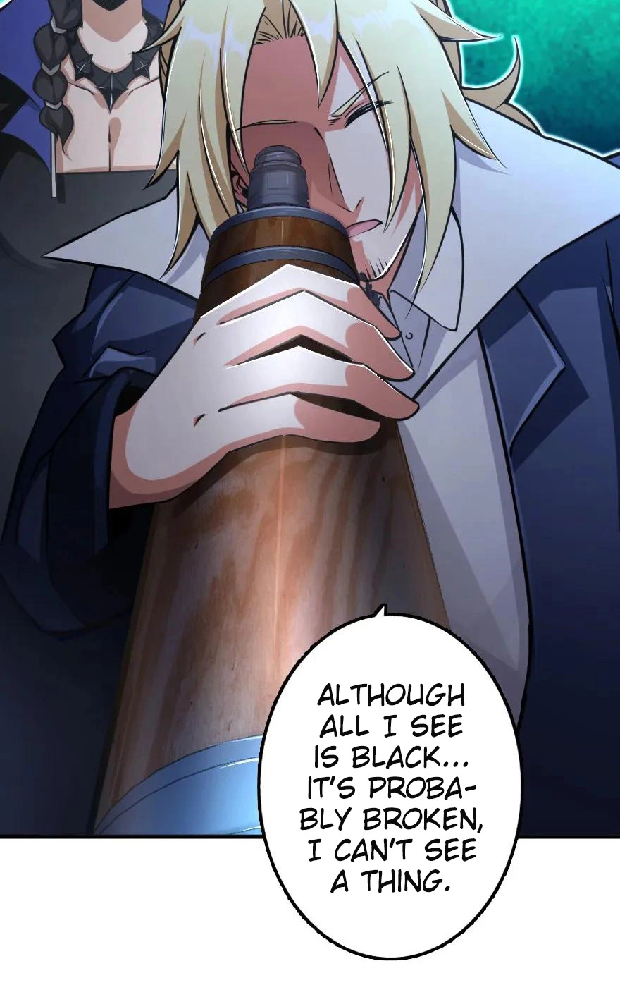 Manga page 37
