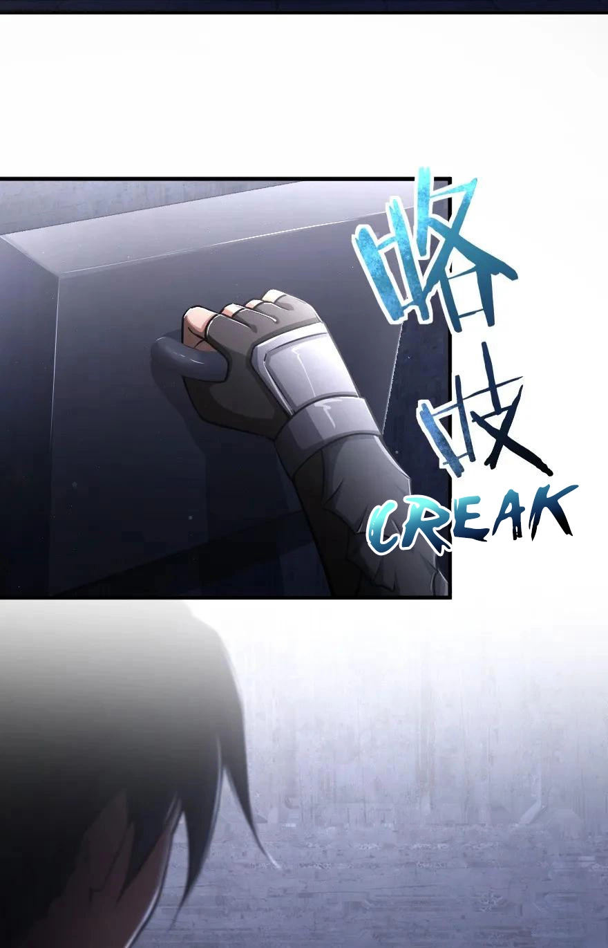 Manga page 39