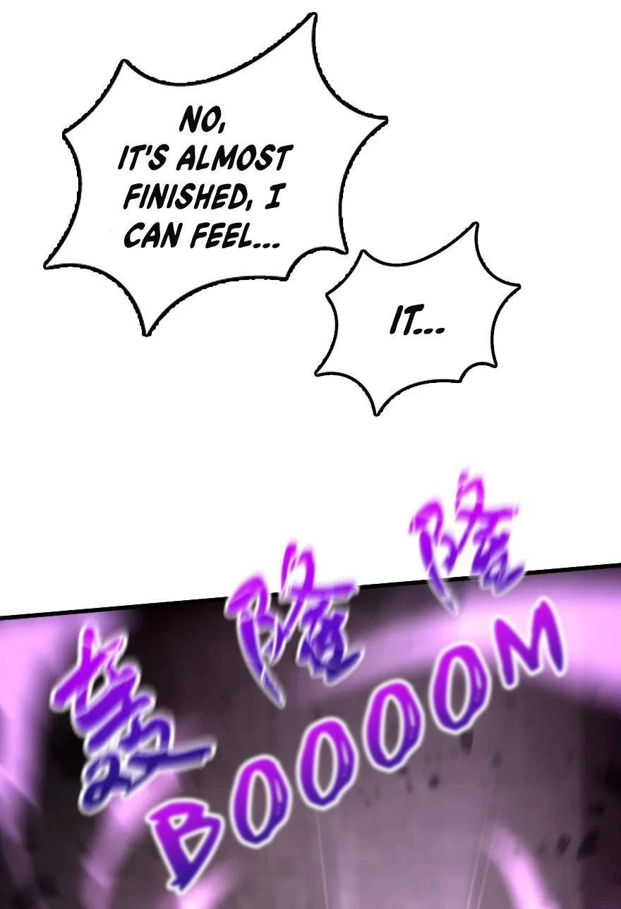 Manga page 44