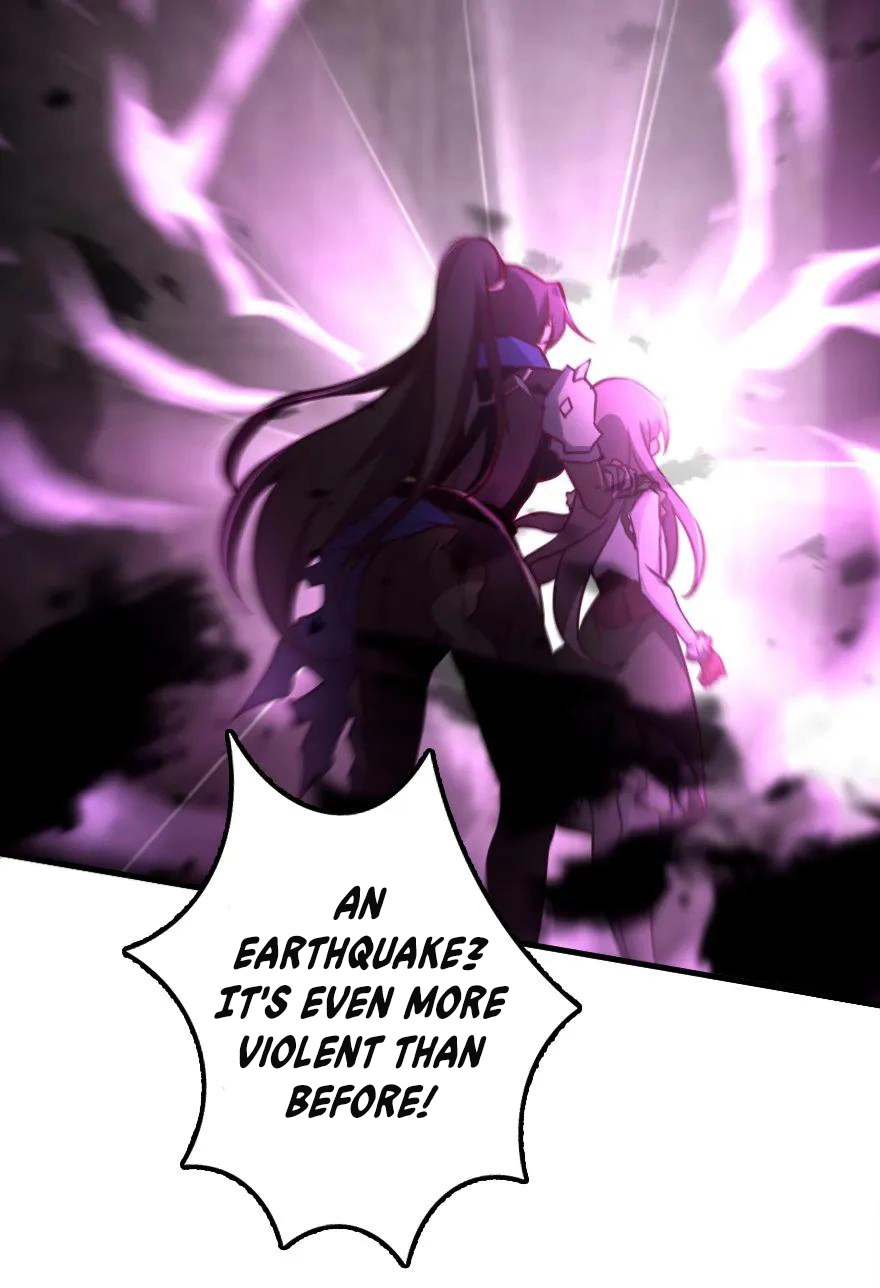 Manga page 45
