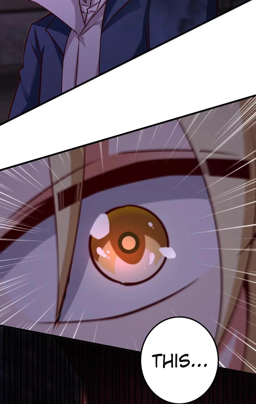 Manga page 49