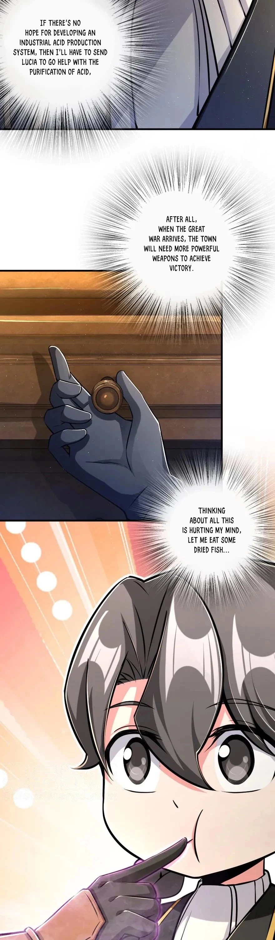Manga page 14