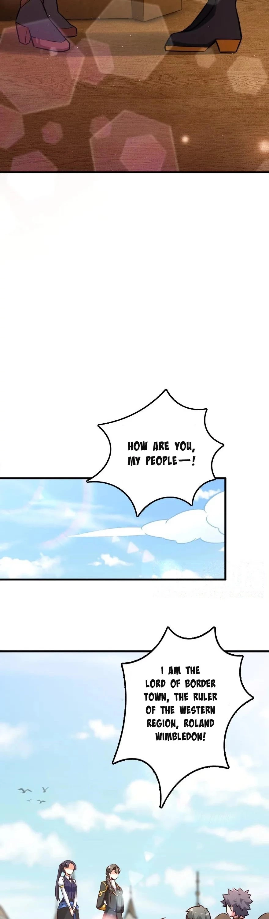 Manga page 19