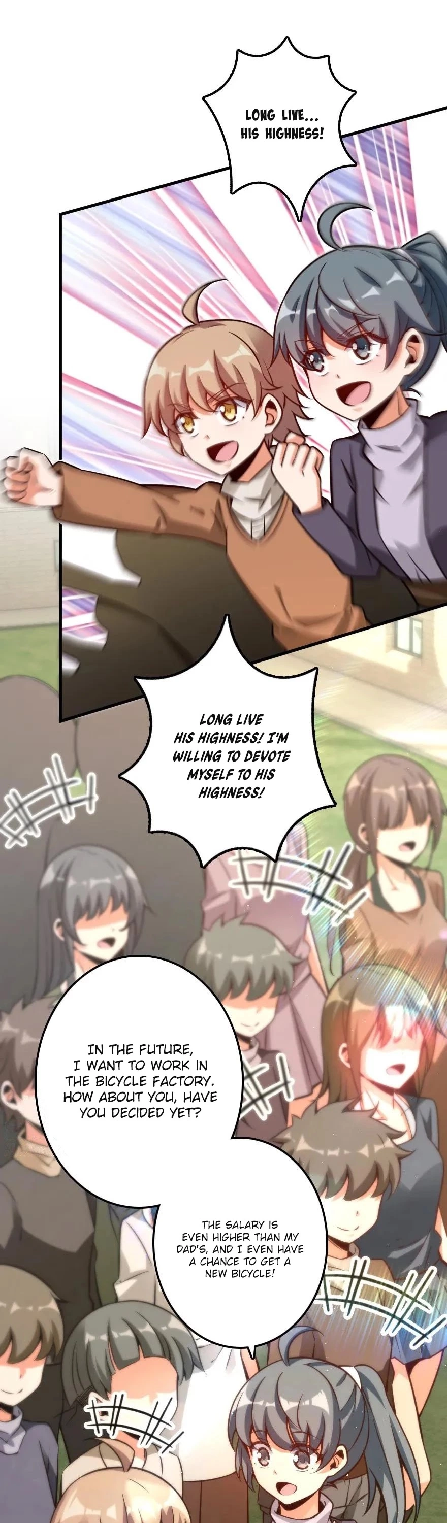 Manga page 24