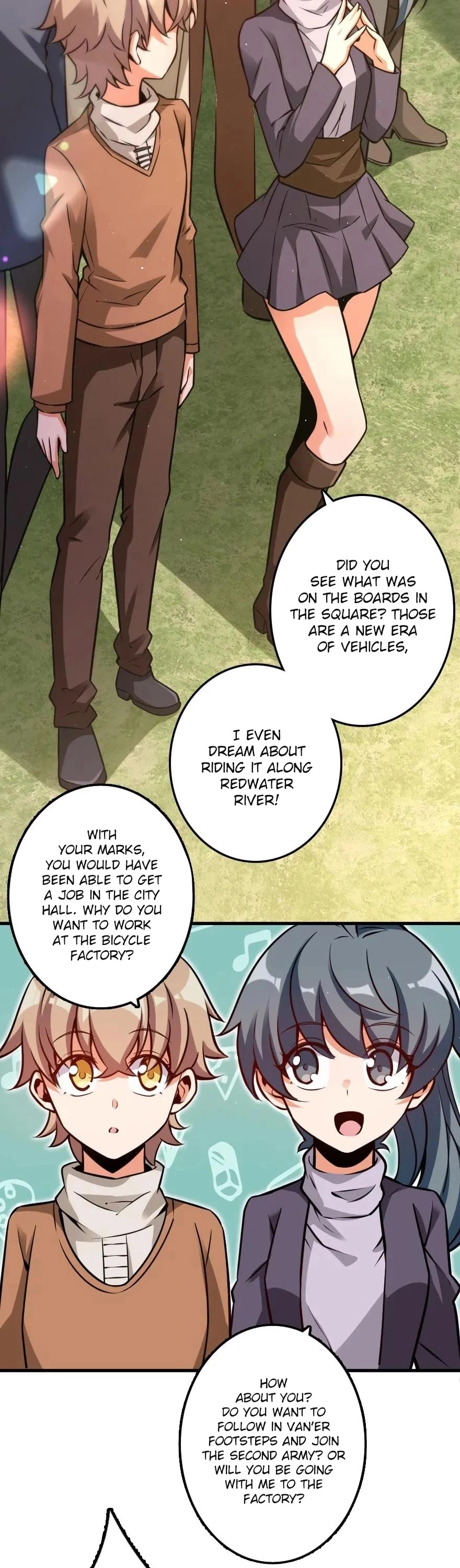 Manga page 25