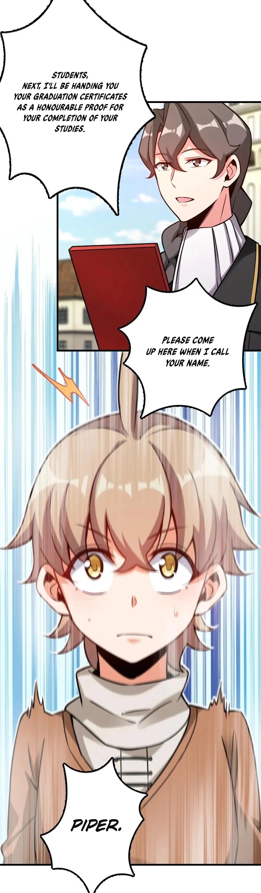 Manga page 26