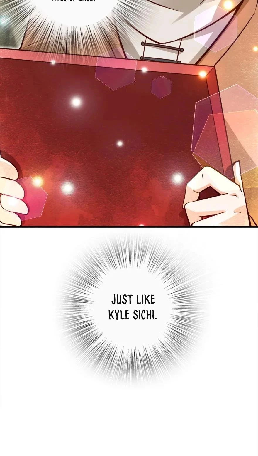 Manga page 30