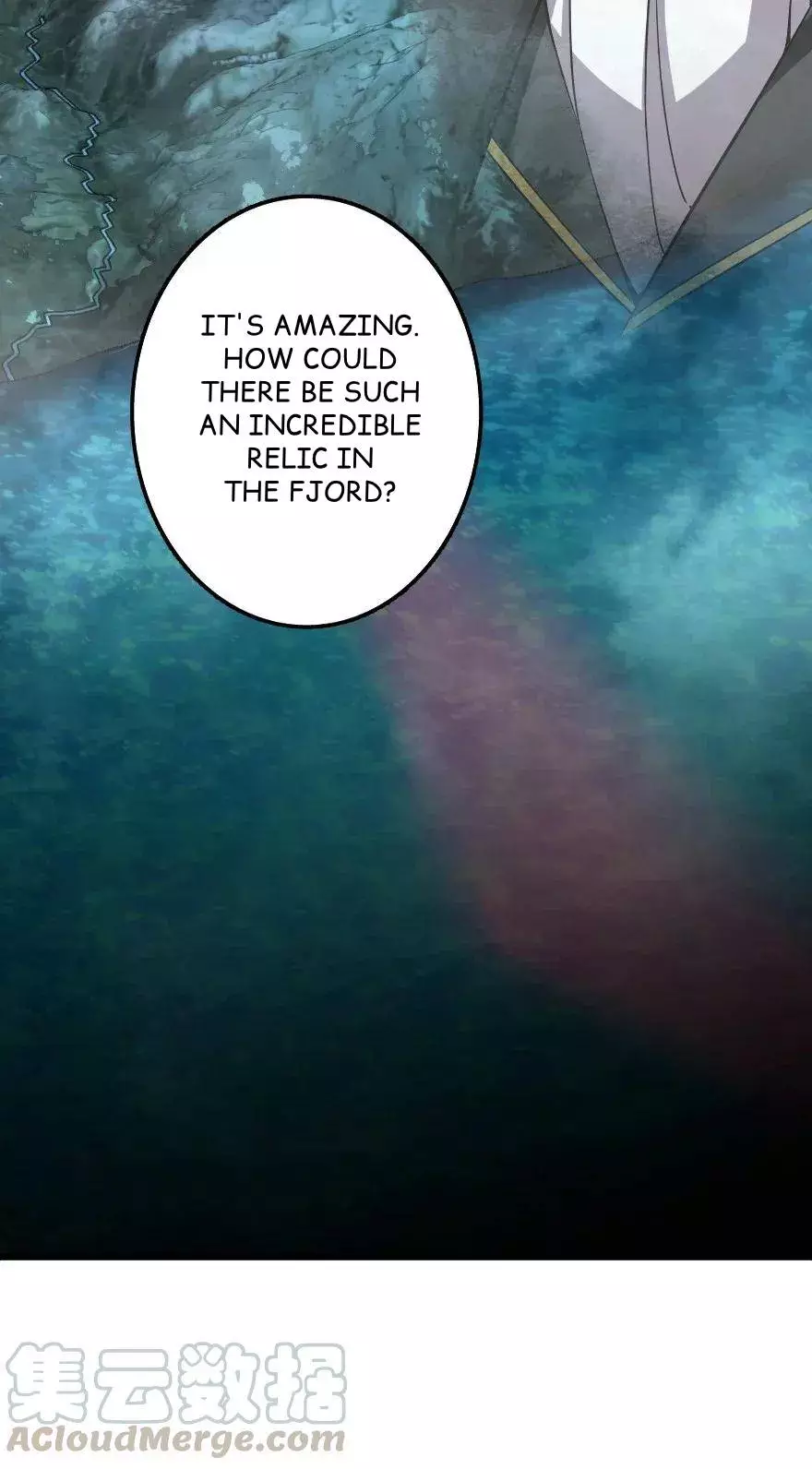 Manga page 20