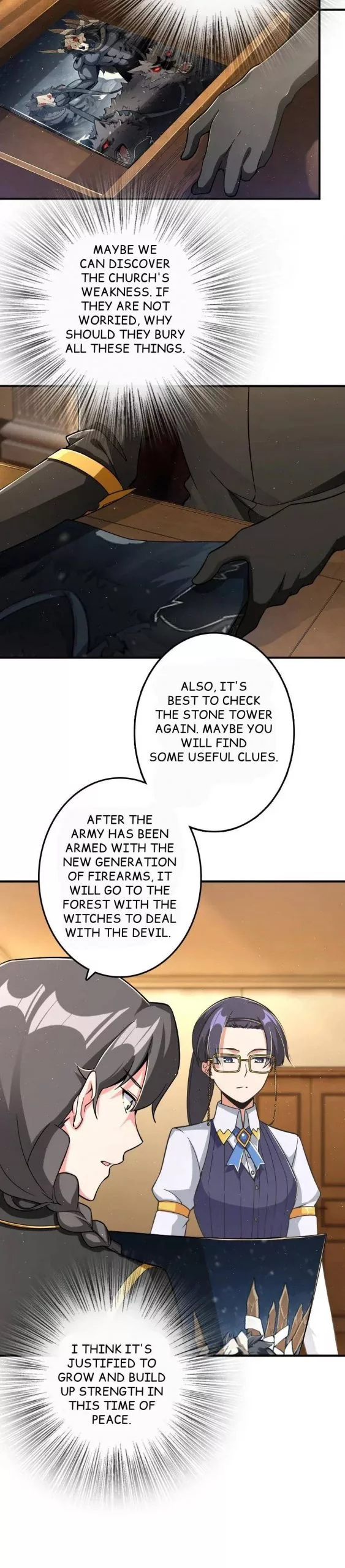 Manga page 23