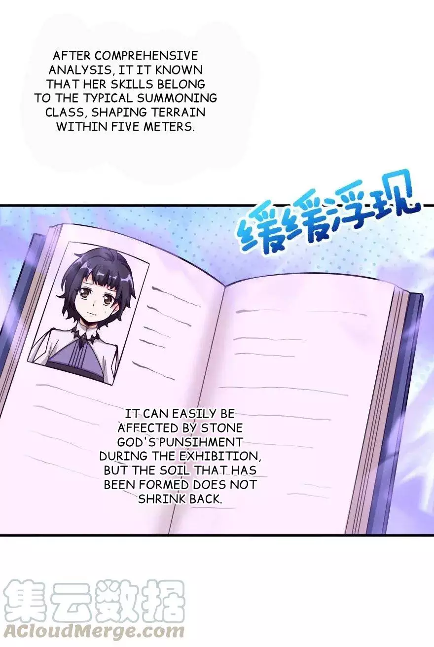 Manga page 32