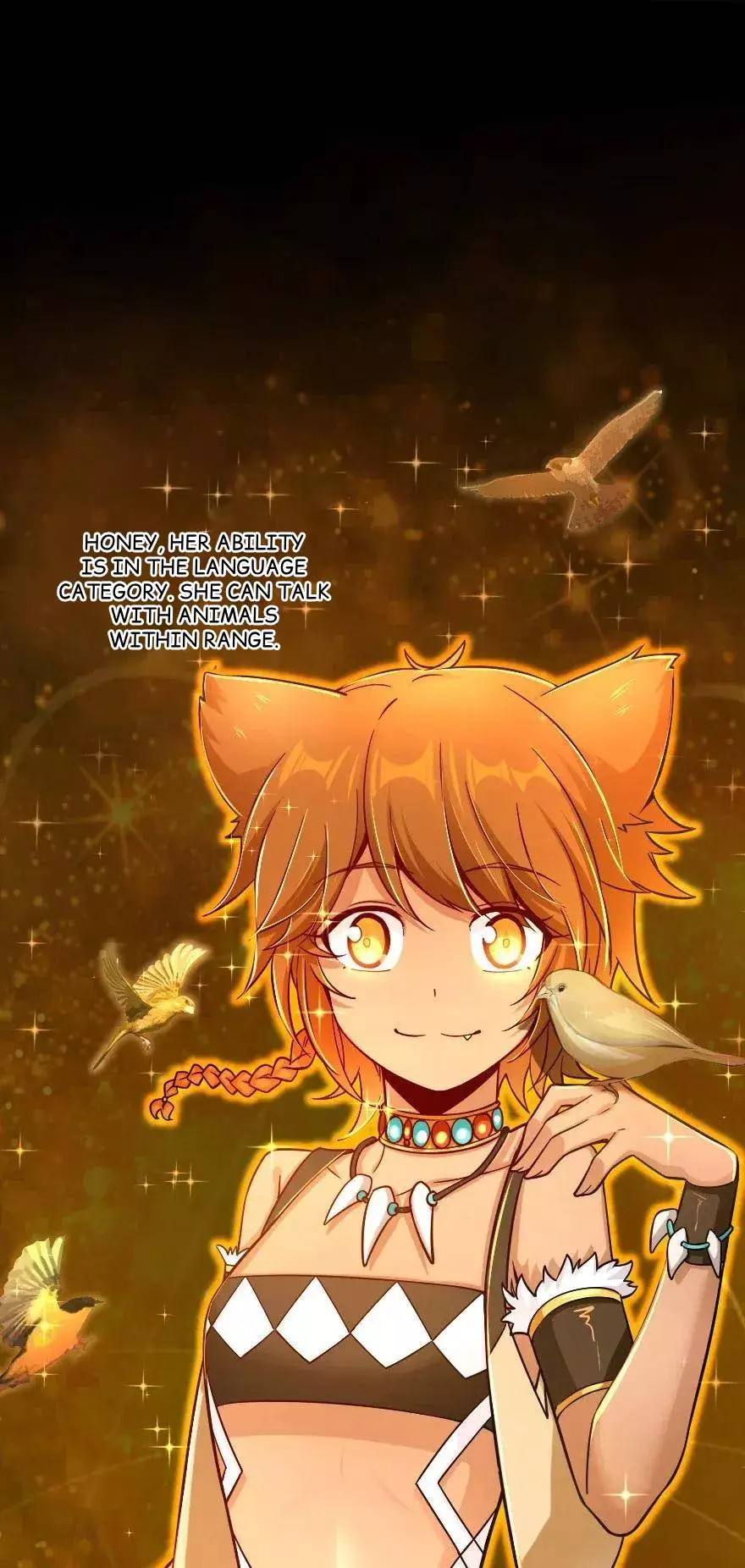 Manga page 33