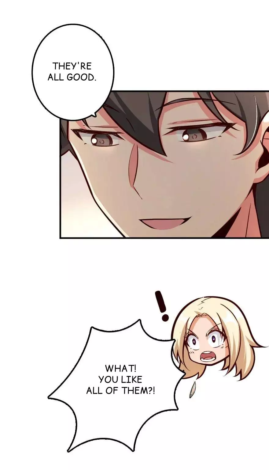 Manga page 44