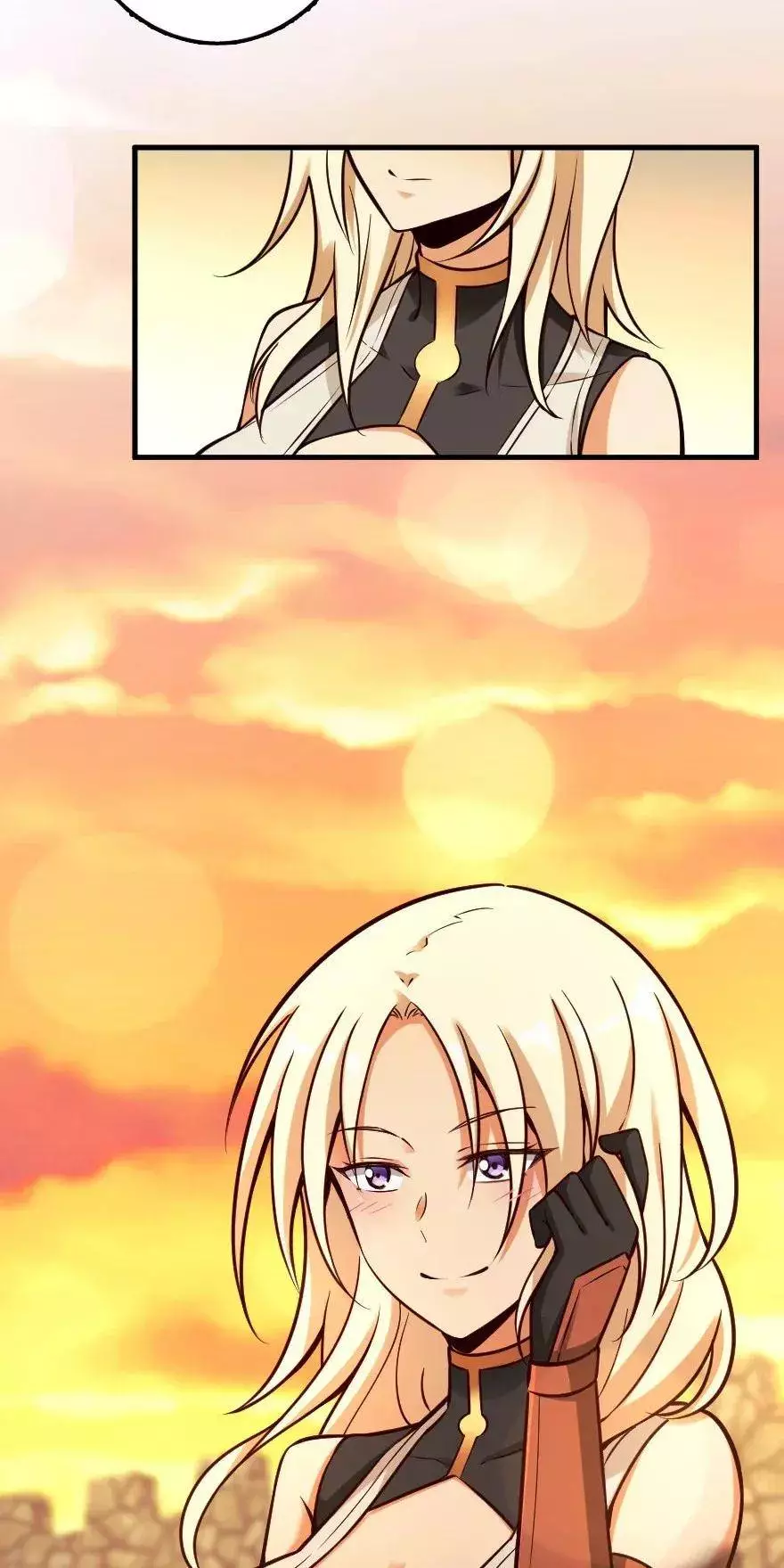 Manga page 47