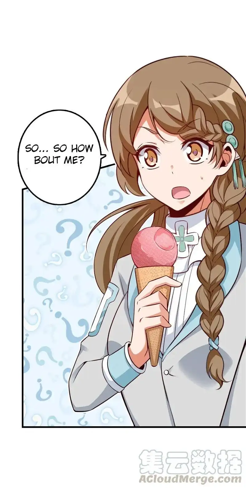 Manga page 37