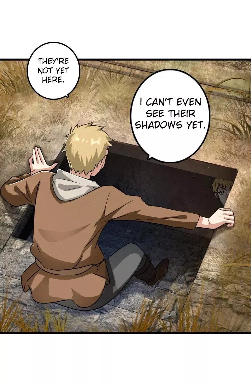 Manga page 22