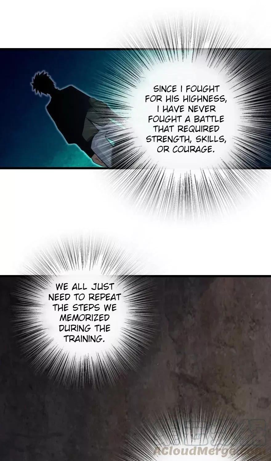 Manga page 32