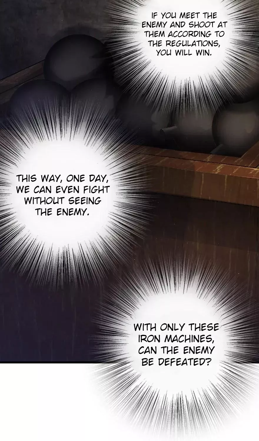 Manga page 33