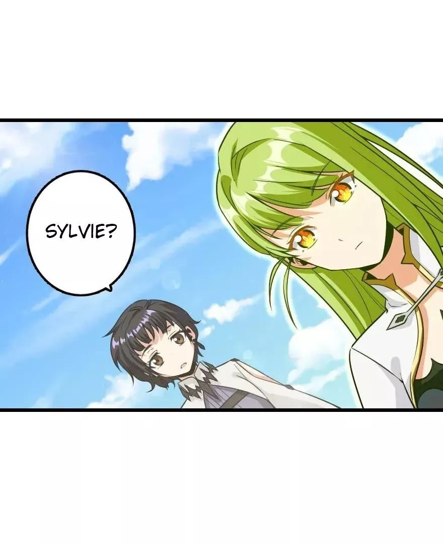 Manga page 38