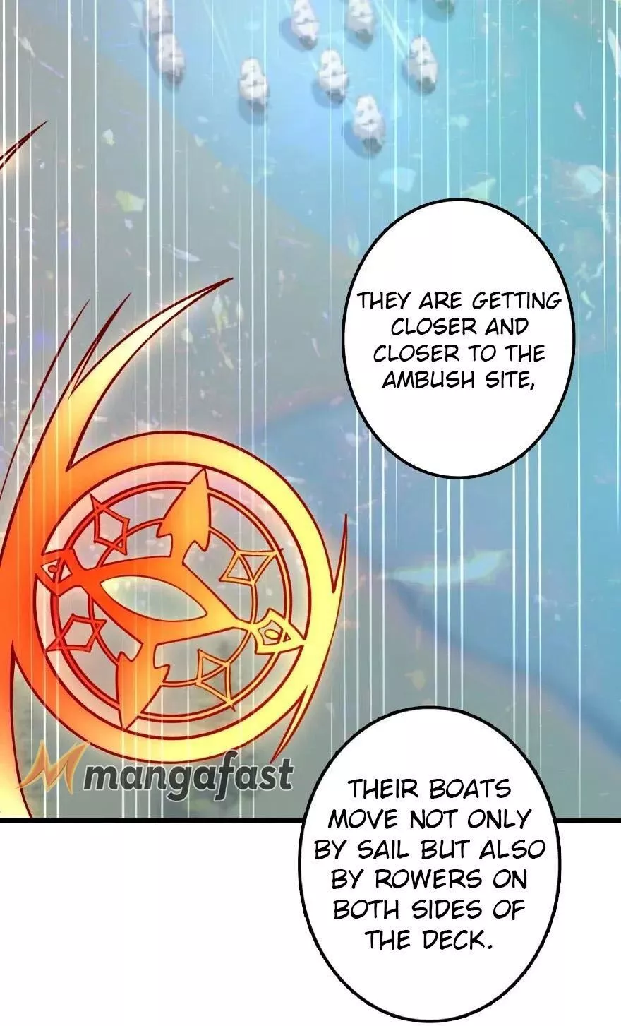 Manga page 40