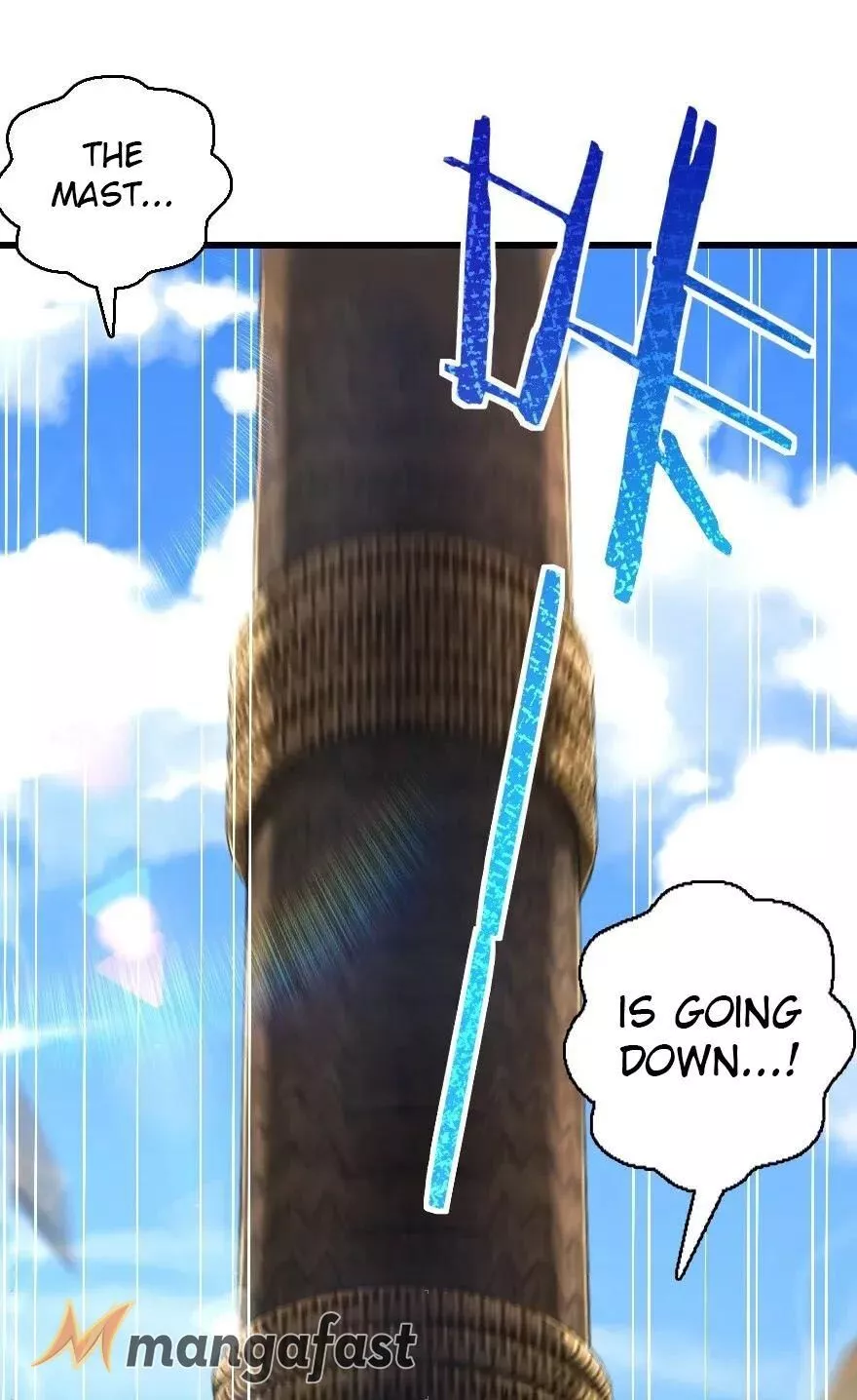 Manga page 50