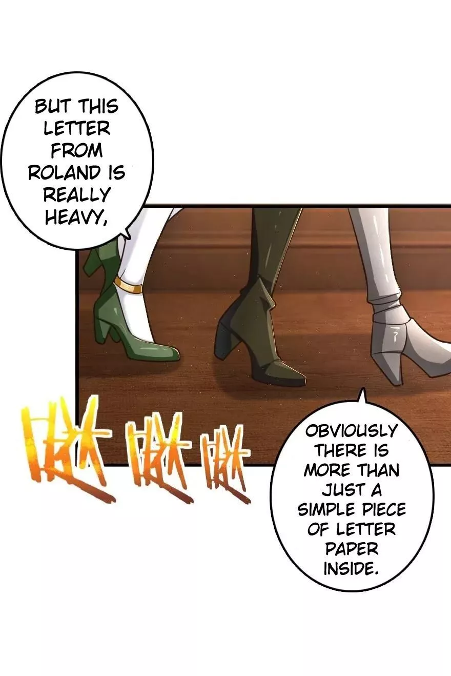 Manga page 19