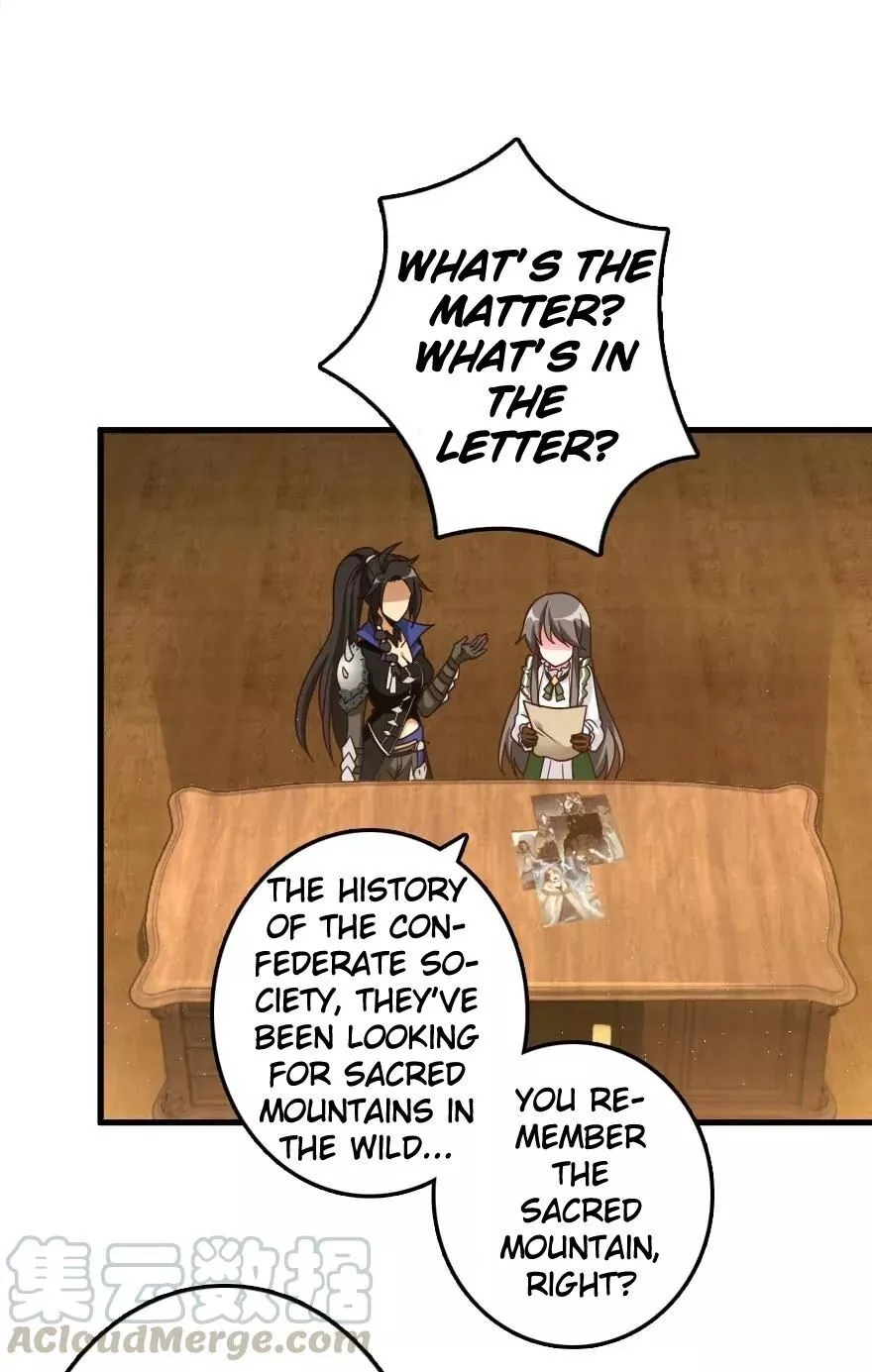 Manga page 25