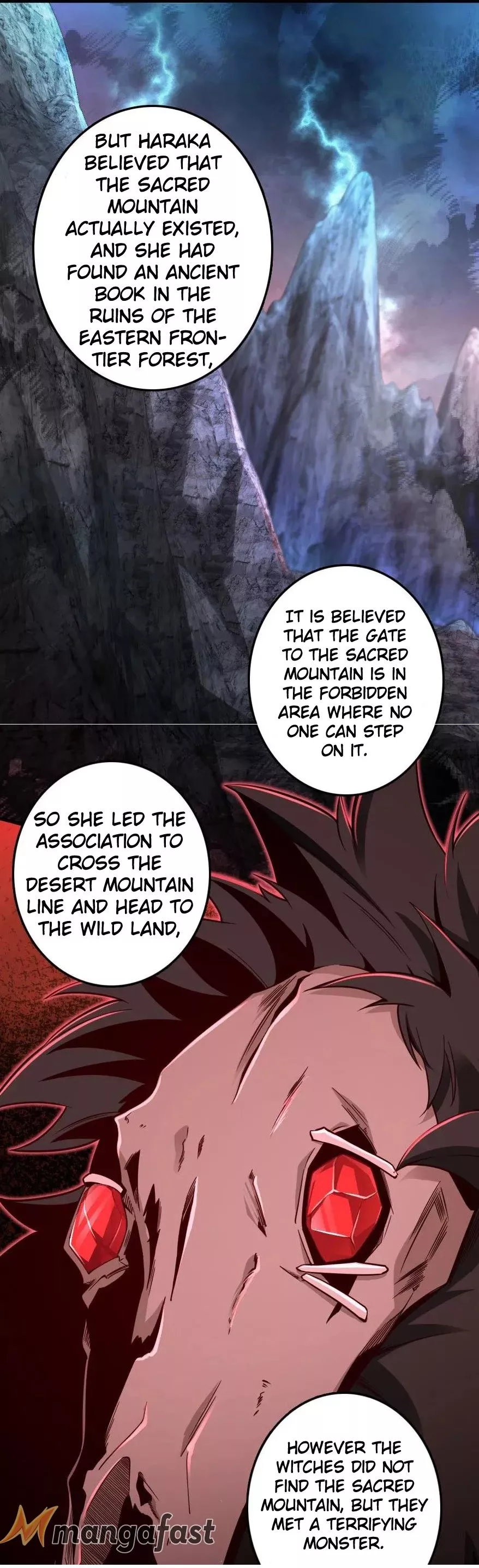 Manga page 27