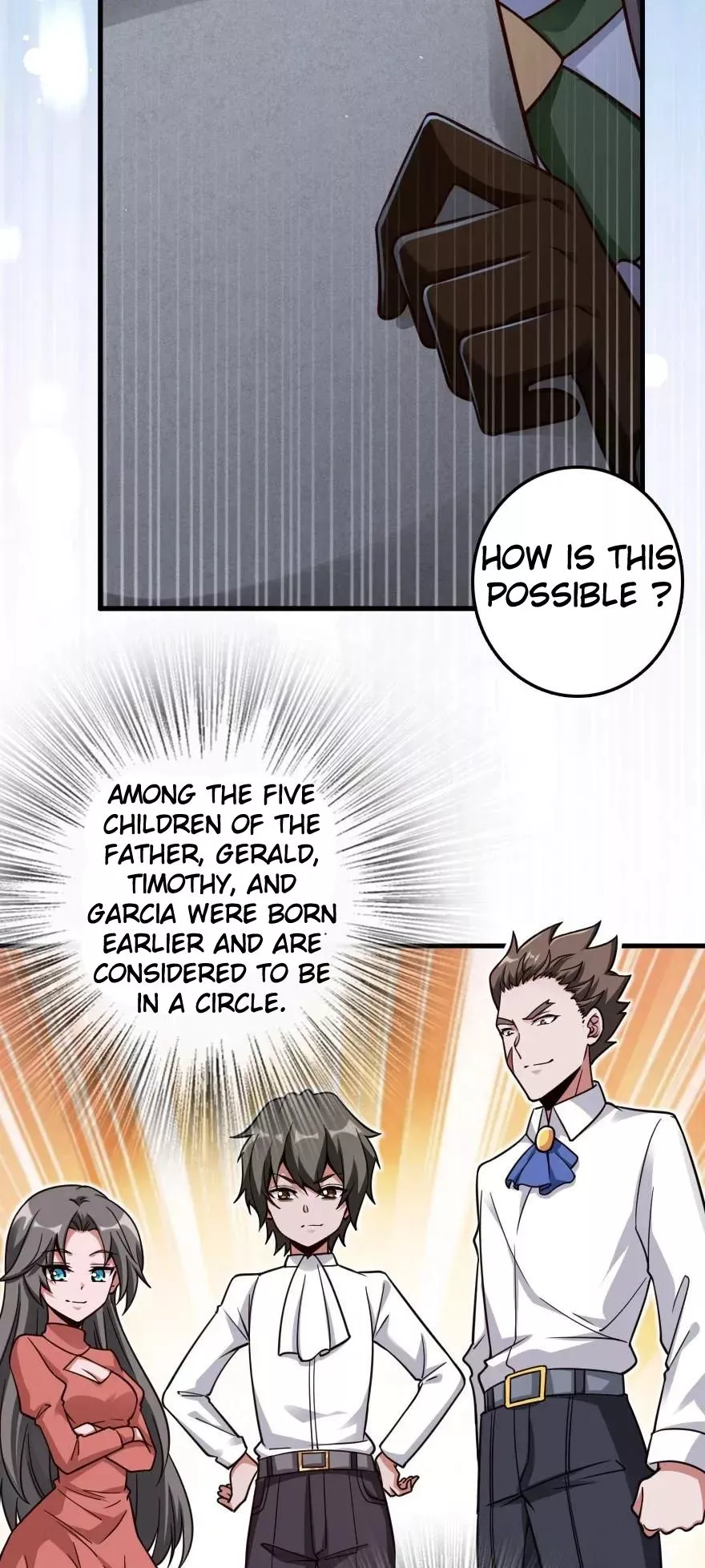 Manga page 35