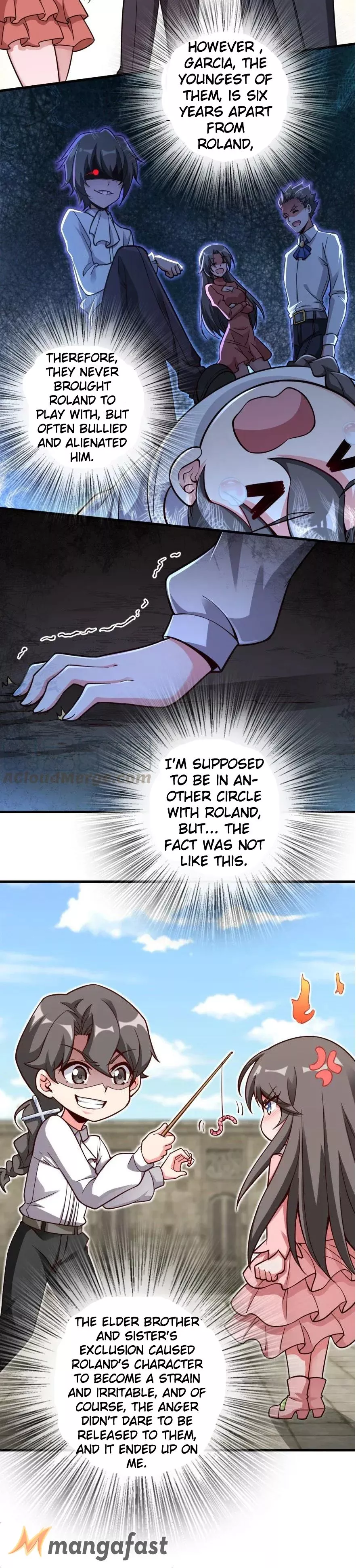 Manga page 36
