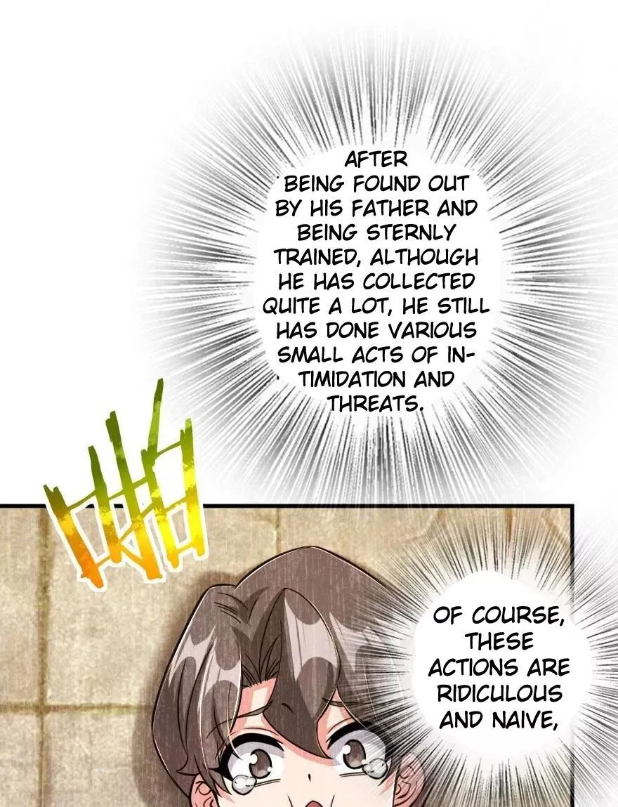Manga page 37