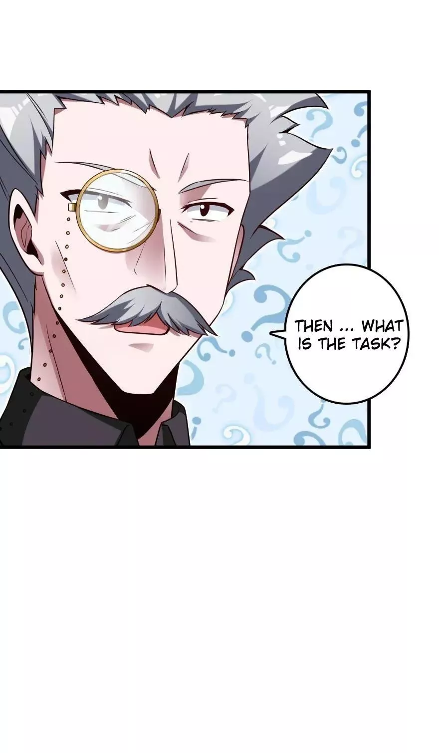 Manga page 27