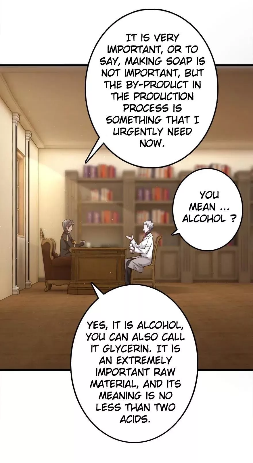 Manga page 31