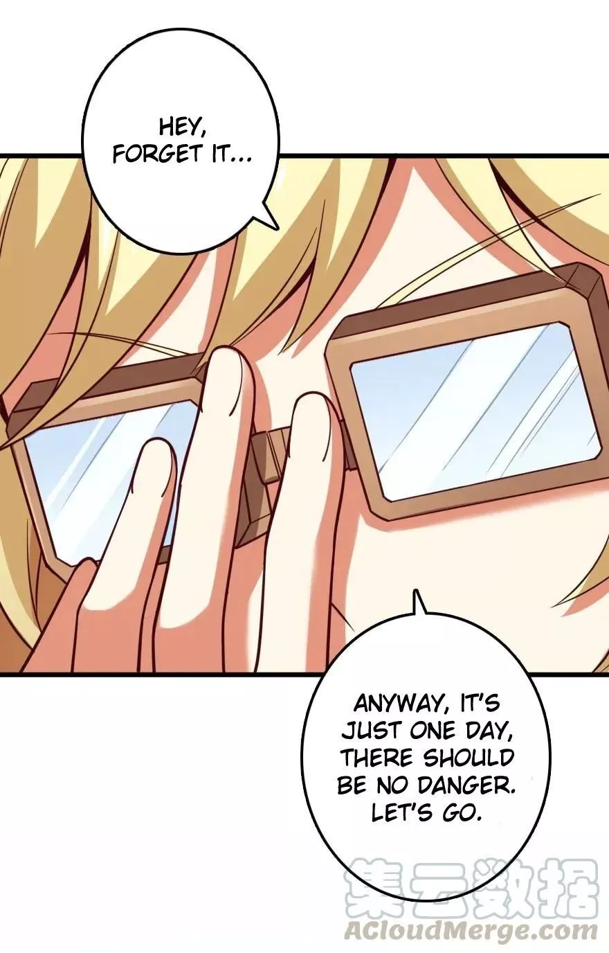 Manga page 41