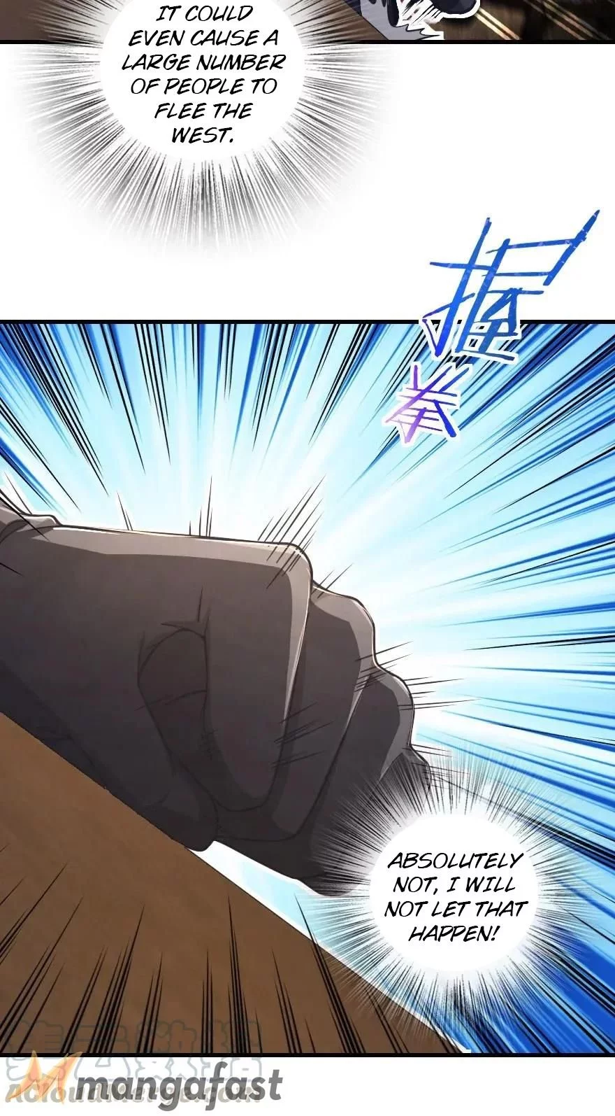 Manga page 16