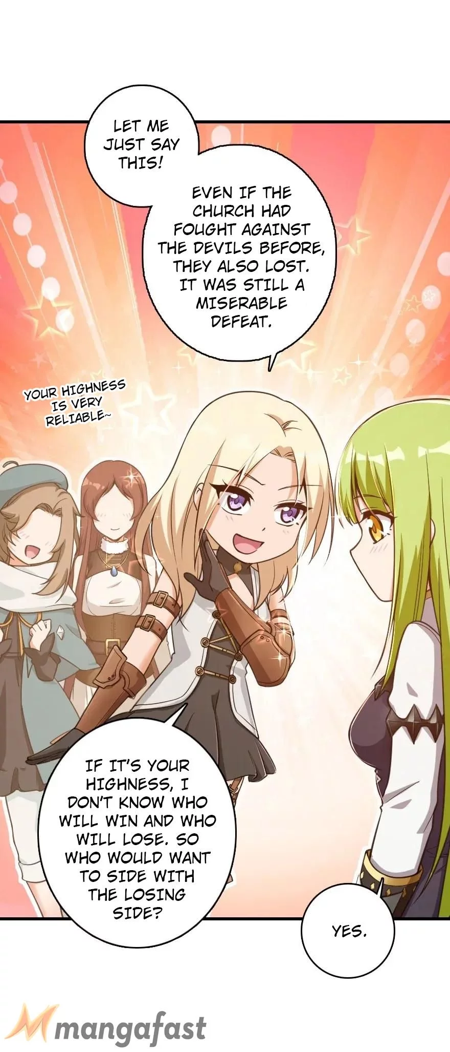 Manga page 31