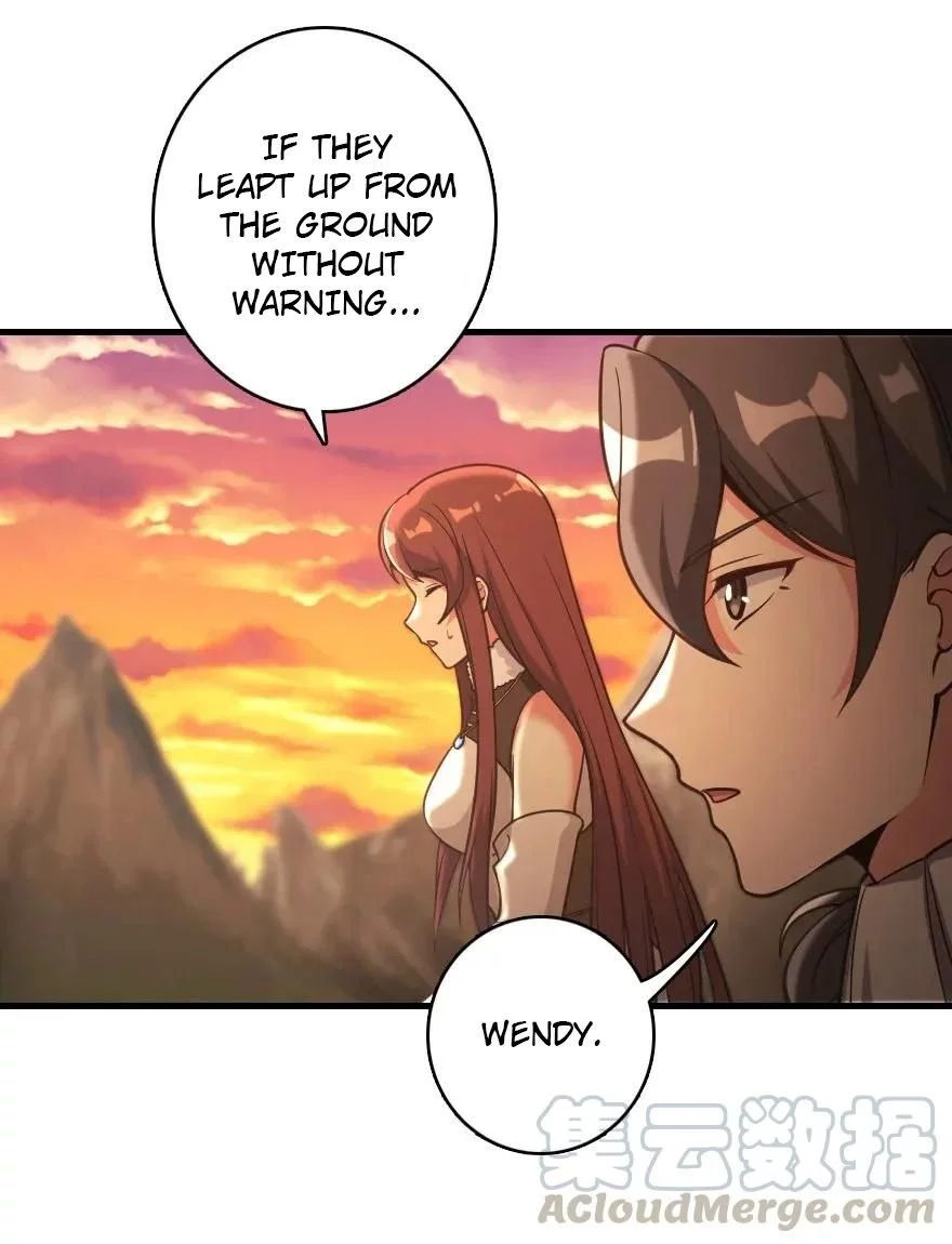 Manga page 36