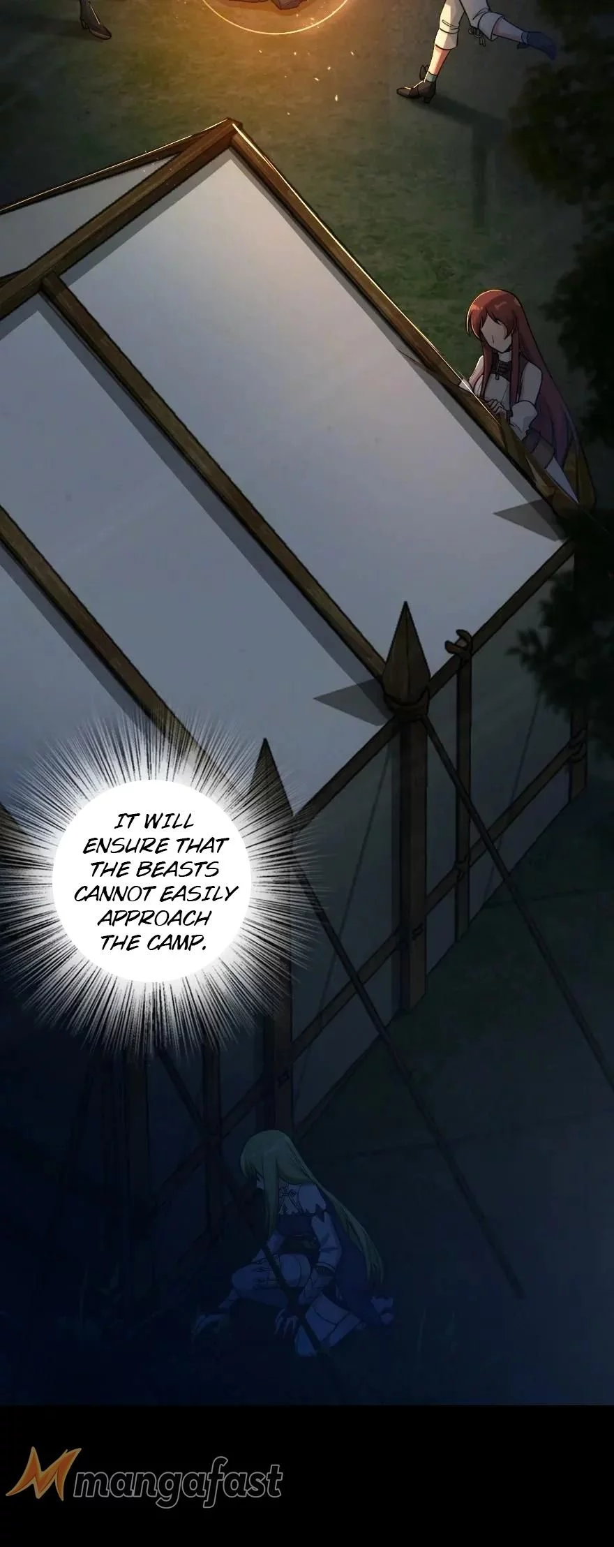 Manga page 41