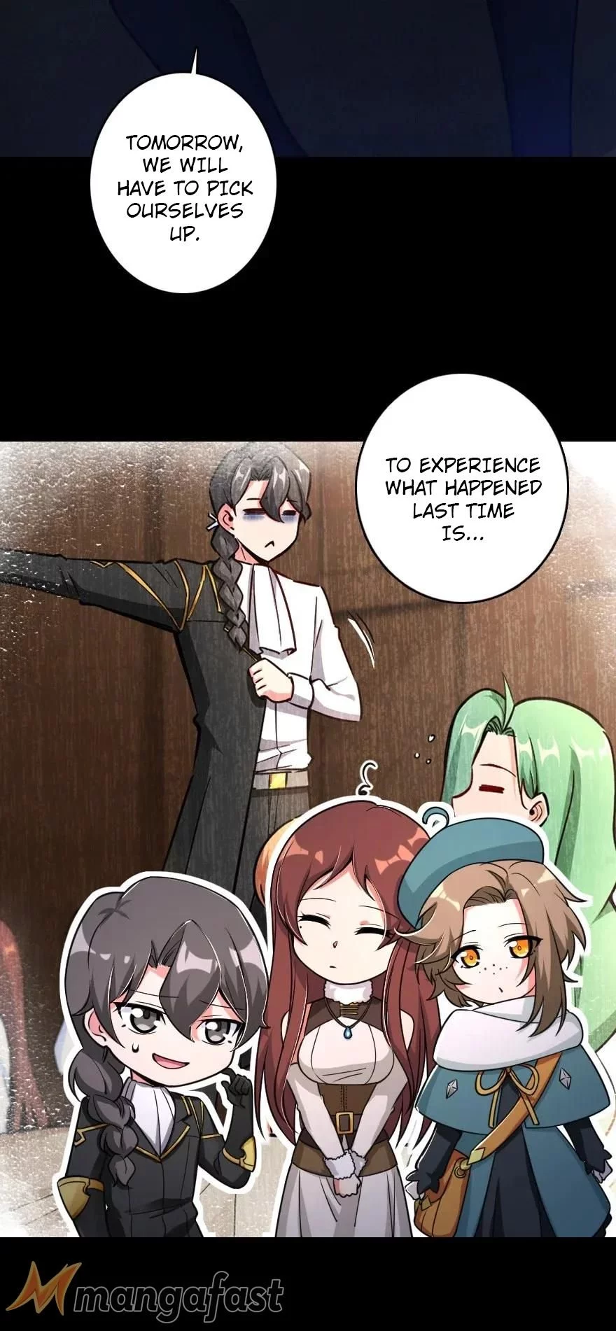 Manga page 43