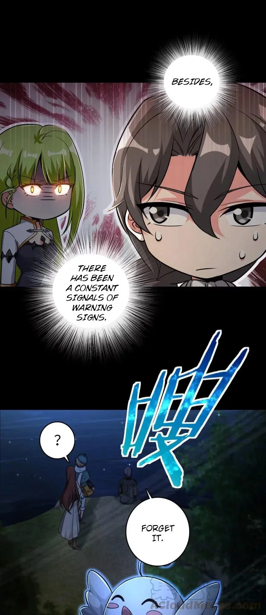 Manga page 44