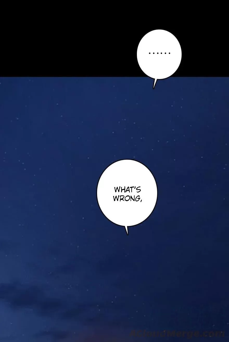 Manga page 48