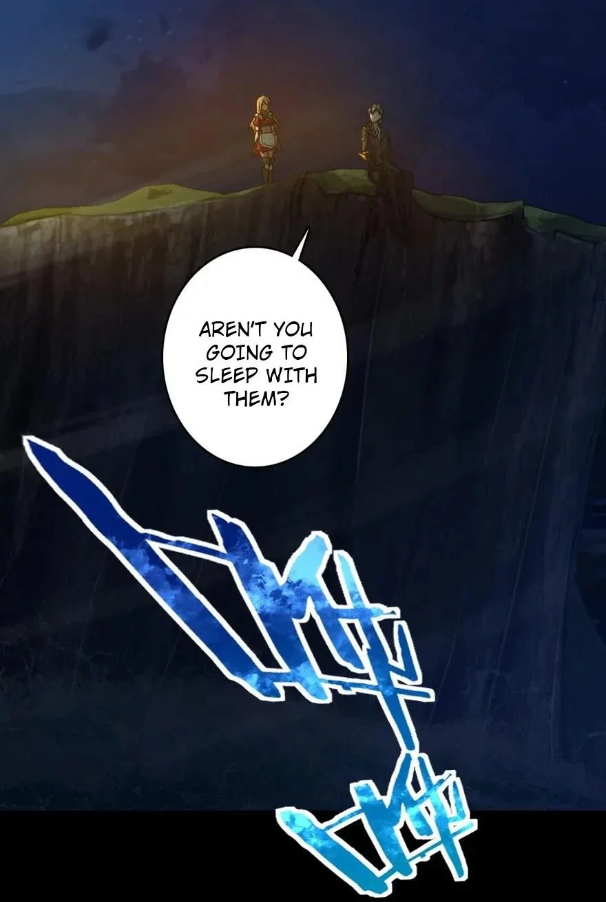 Manga page 49